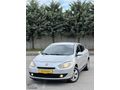 ARICI OTOMOTİV'DEN RENAULT FLUENCE