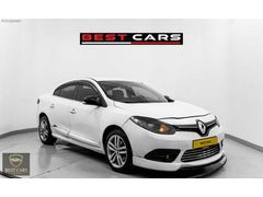 149.000? PEŞİNAT İLE FLUENCE BAKIMLI+DONANIMLI+MASRAFSIZ