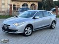 2011 MODEL RENAULT FLUENCE 1.5 dCi (DÜŞÜK KM)