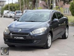 350.000 TL İLE SAHİP OLABİLİRSİNİZ // HATASIZ BOYASIZ