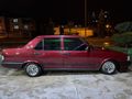 Sahibinden Tofaş Doğan SLX 1993 Model