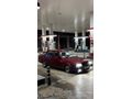 Sahibinden Tofaş Doğan SLX 1993 Model