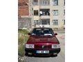 Sahibinden Tofaş Doğan SLX 1993 Model