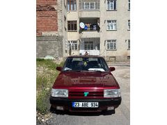 Sahibinden Tofaş Doğan SLX 1993 Model