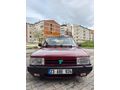 Sahibinden Tofaş Doğan SLX 1993 Model