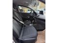 2012 / FLUENCE / DİZEL-OTOMATİK / MASRAFSIZ