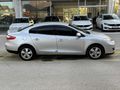 2012 / FLUENCE / DİZEL-OTOMATİK / MASRAFSIZ