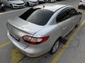 2012 / FLUENCE / DİZEL-OTOMATİK / MASRAFSIZ