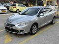 2012 / FLUENCE / DİZEL-OTOMATİK / MASRAFSIZ