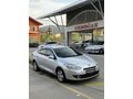 2012 / FLUENCE / DİZEL-OTOMATİK / MASRAFSIZ