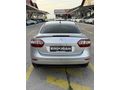 2012 / FLUENCE / DİZEL-OTOMATİK / MASRAFSIZ