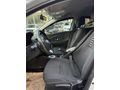 2012 / FLUENCE / DİZEL-OTOMATİK / MASRAFSIZ