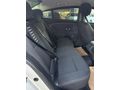 2012 / FLUENCE / DİZEL-OTOMATİK / MASRAFSIZ