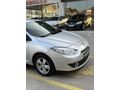 2012 / FLUENCE / DİZEL-OTOMATİK / MASRAFSIZ