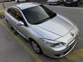 2012 / FLUENCE / DİZEL-OTOMATİK / MASRAFSIZ