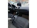 2012 / FLUENCE / DİZEL-OTOMATİK / MASRAFSIZ
