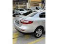2012 / FLUENCE / DİZEL-OTOMATİK / MASRAFSIZ