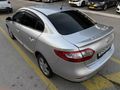 2012 / FLUENCE / DİZEL-OTOMATİK / MASRAFSIZ