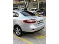 2012 / FLUENCE / DİZEL-OTOMATİK / MASRAFSIZ