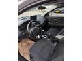 2012 / FLUENCE / DİZEL-OTOMATİK / MASRAFSIZ
