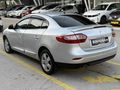 2012 / FLUENCE / DİZEL-OTOMATİK / MASRAFSIZ