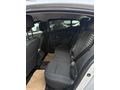 2012 / FLUENCE / DİZEL-OTOMATİK / MASRAFSIZ