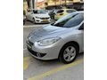 2012 / FLUENCE / DİZEL-OTOMATİK / MASRAFSIZ