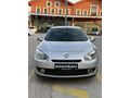 2012 / FLUENCE / DİZEL-OTOMATİK / MASRAFSIZ