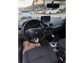 2012 / FLUENCE / DİZEL-OTOMATİK / MASRAFSIZ