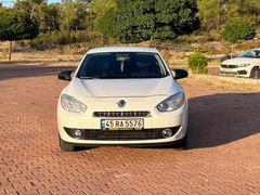 EREN OTOMOTİVDEN HATASIZ BOYASIZ 157,000 KM
