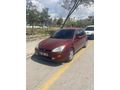Sahibinden Ford Focus 1.6 Ambiente 1999 Model 