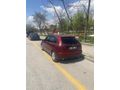 Sahibinden Ford Focus 1.6 Ambiente 1999 Model 