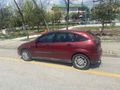 Sahibinden Ford Focus 1.6 Ambiente 1999 Model 