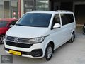 2020 HATASIZ BOYASIZ BEYAZ OTOMOTBİL ORJİNAL 126bin km