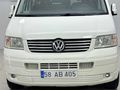 TR'TEK_2004_130_KISA_CAMLIVAN_FULL_AKSESUAR_GARAJ_ARABASI_228'KM