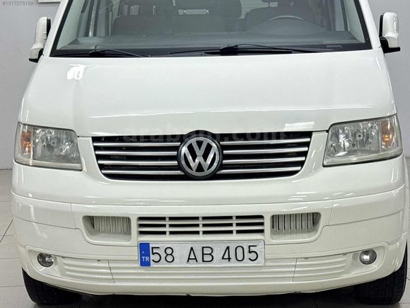TR'TEK_2004_130_KISA_CAMLIVAN_FULL_AKSESUAR_GARAJ_ARABASI_228'KM