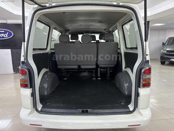 TR'TEK_2004_130_KISA_CAMLIVAN_FULL_AKSESUAR_GARAJ_ARABASI_228'KM