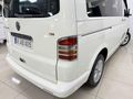 TR'TEK_2004_130_KISA_CAMLIVAN_FULL_AKSESUAR_GARAJ_ARABASI_228'KM