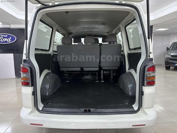 TR'TEK_2004_130_KISA_CAMLIVAN_FULL_AKSESUAR_GARAJ_ARABASI_228'KM