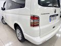 TR'TEK_2004_130_KISA_CAMLIVAN_FULL_AKSESUAR_GARAJ_ARABASI_228'KM