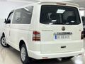 TR'TEK_2004_130_KISA_CAMLIVAN_FULL_AKSESUAR_GARAJ_ARABASI_228'KM