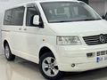 TR'TEK_2004_130_KISA_CAMLIVAN_FULL_AKSESUAR_GARAJ_ARABASI_228'KM