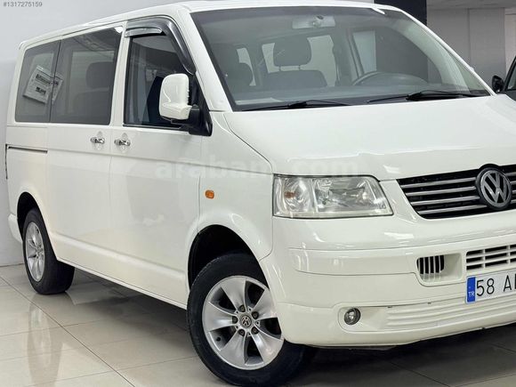 TR'TEK_2004_130_KISA_CAMLIVAN_FULL_AKSESUAR_GARAJ_ARABASI_228'KM