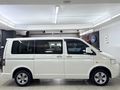 TR'TEK_2004_130_KISA_CAMLIVAN_FULL_AKSESUAR_GARAJ_ARABASI_228'KM
