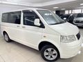 TR'TEK_2004_130_KISA_CAMLIVAN_FULL_AKSESUAR_GARAJ_ARABASI_228'KM