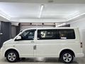 TR'TEK_2004_130_KISA_CAMLIVAN_FULL_AKSESUAR_GARAJ_ARABASI_228'KM