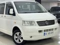 TR'TEK_2004_130_KISA_CAMLIVAN_FULL_AKSESUAR_GARAJ_ARABASI_228'KM