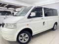 TR'TEK_2004_130_KISA_CAMLIVAN_FULL_AKSESUAR_GARAJ_ARABASI_228'KM