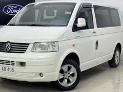 TR'TEK_2004_130_KISA_CAMLIVAN_FULL_AKSESUAR_GARAJ_ARABASI_228'KM