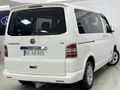 TR'TEK_2004_130_KISA_CAMLIVAN_FULL_AKSESUAR_GARAJ_ARABASI_228'KM